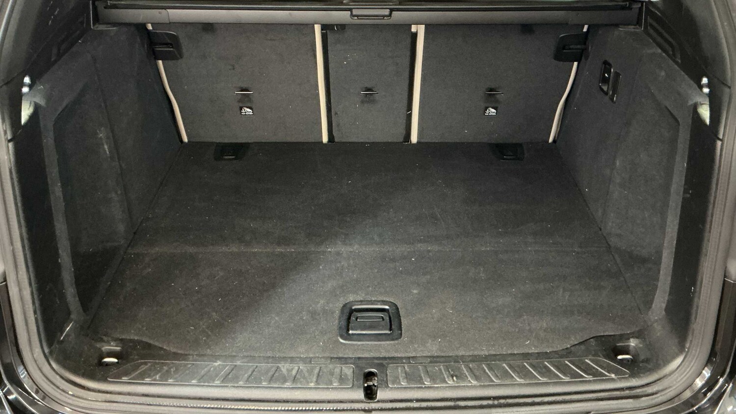 Used BMW X3 2022 for sale - 77698832: Photo 28