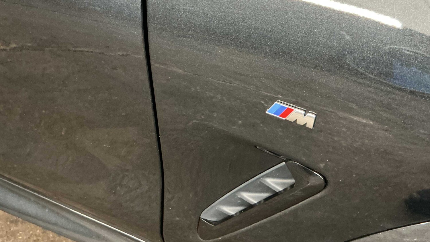 Used BMW X3 2022 for sale - 77698832: Photo 31