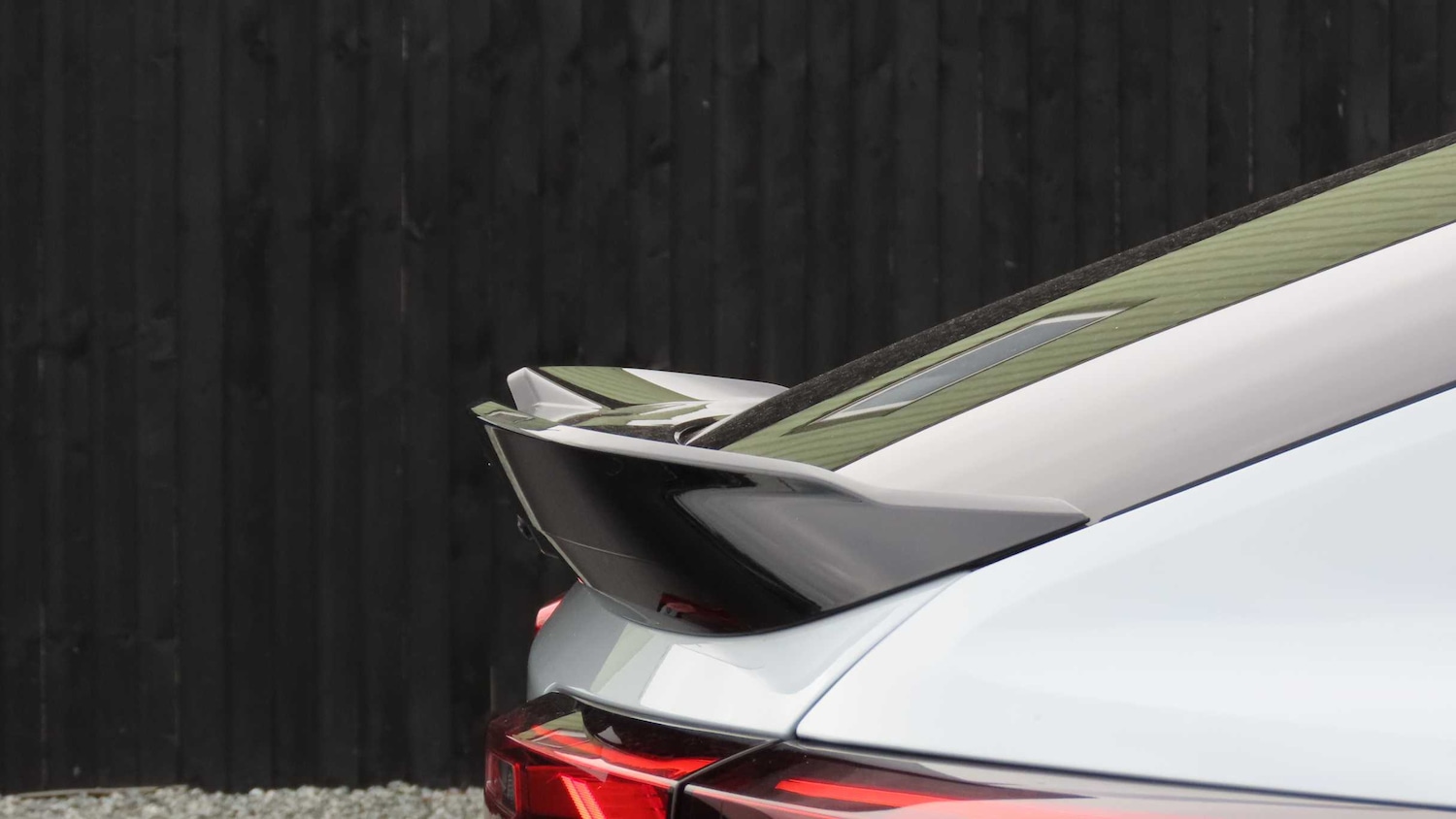 Used BMW iX2 2025 for sale - 76564437: Photo 24