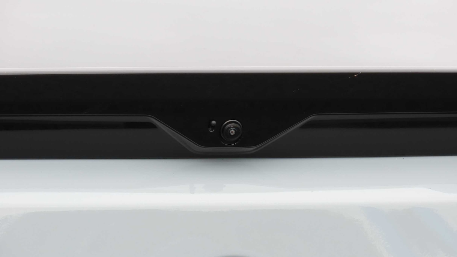 Used BMW iX2 2025 for sale - 76564437: Photo 25