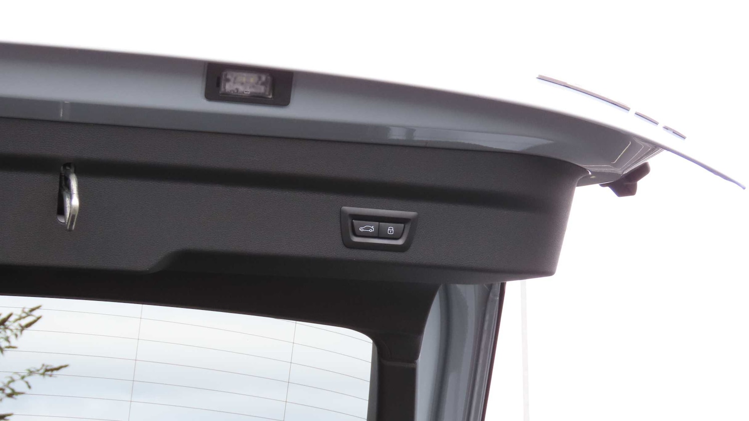 Used BMW iX2 2025 for sale - 76564437: Photo 26