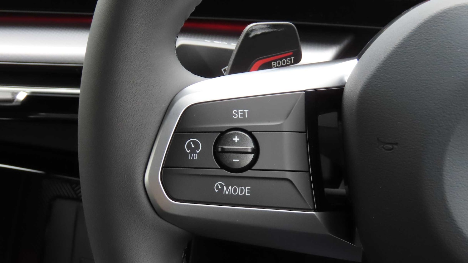 Used BMW iX2 2025 for sale - 76564437: Photo 28