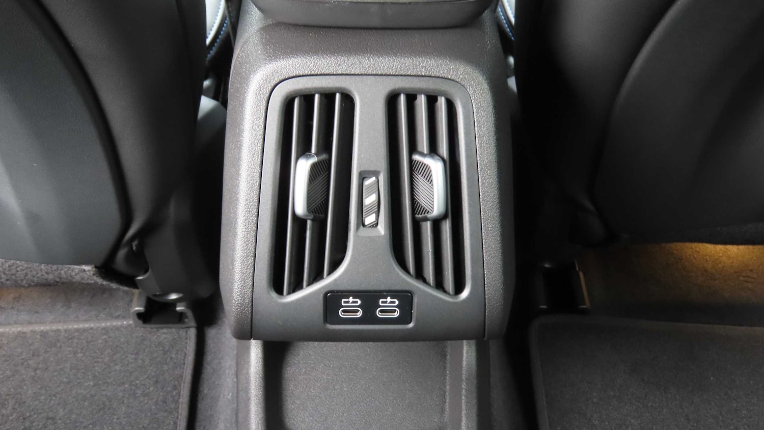 Used BMW iX2 2025 for sale - 76564437: Photo 31