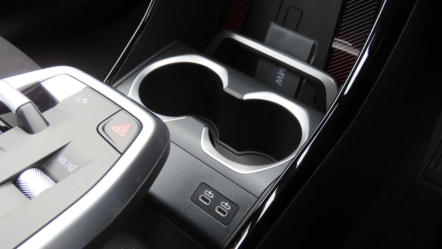 Used BMW iX2 2025 for sale - 76564437: Photo 33