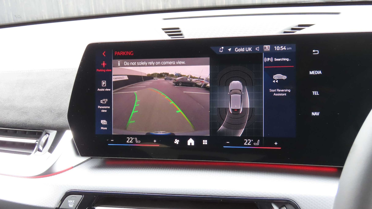 Used BMW iX2 2025 for sale - 76564437: Photo 34