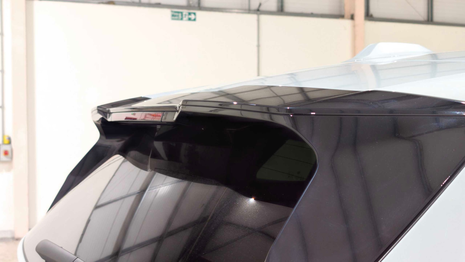 Used BMW X3 2025 for sale - 77334039: Photo 21