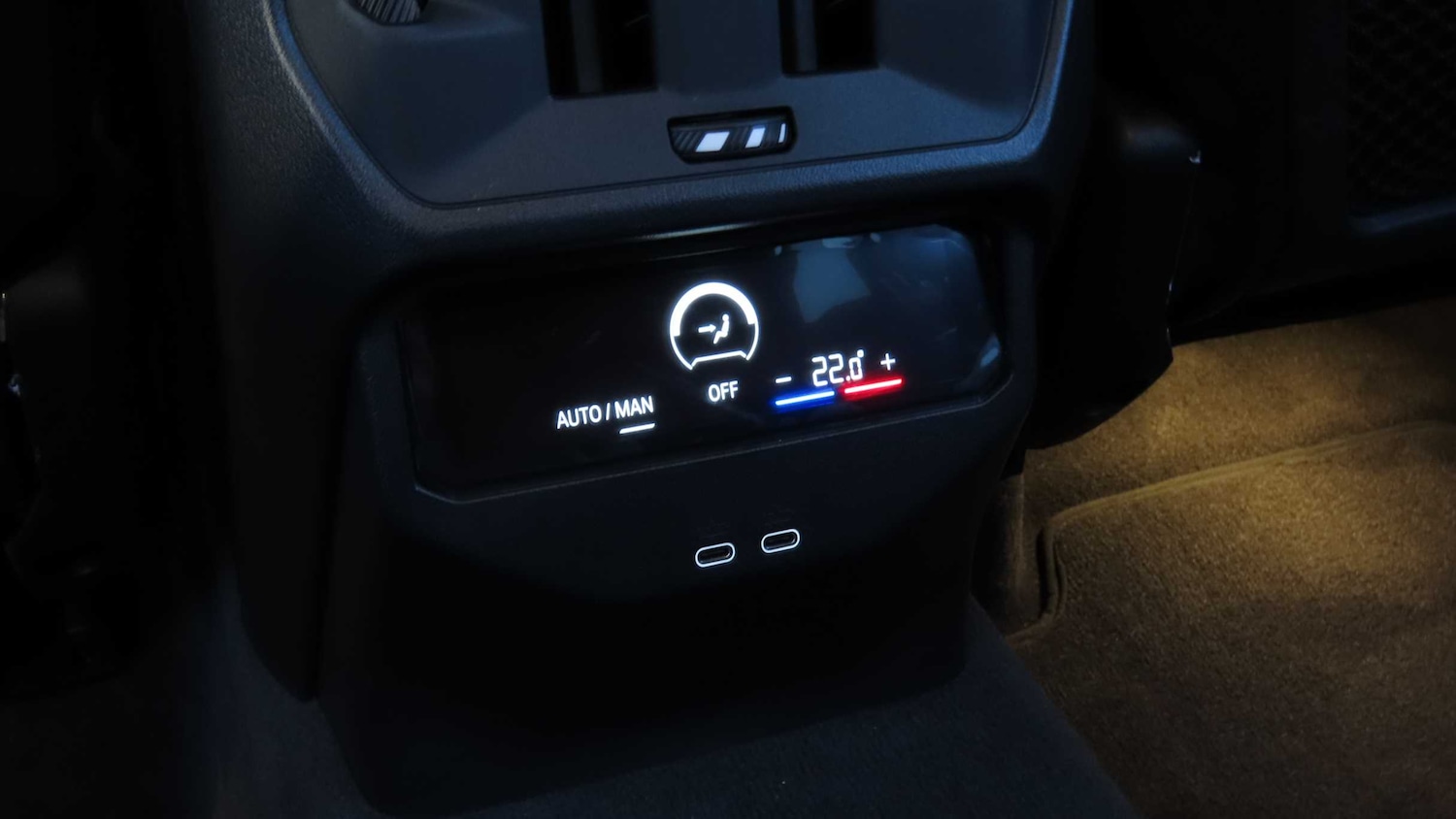 Used BMW X3 2025 for sale - 77334039: Photo 25