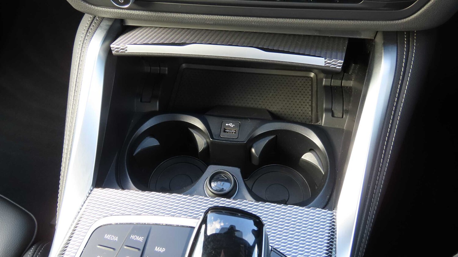 Used BMW 4 Series 2022 for sale - 75846195: Photo 32