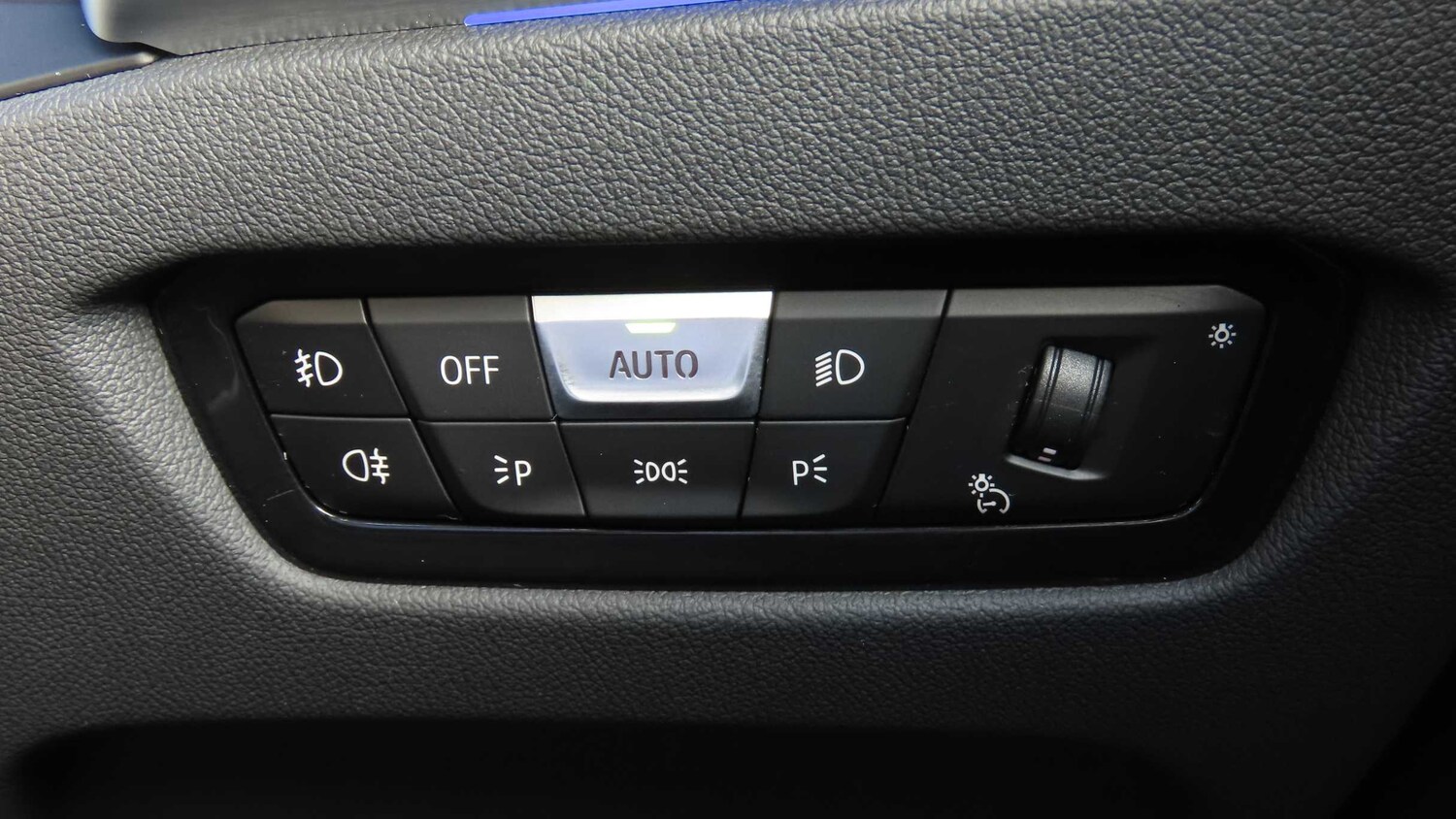 Used BMW 4 Series 2022 for sale - 75846195: Photo 33