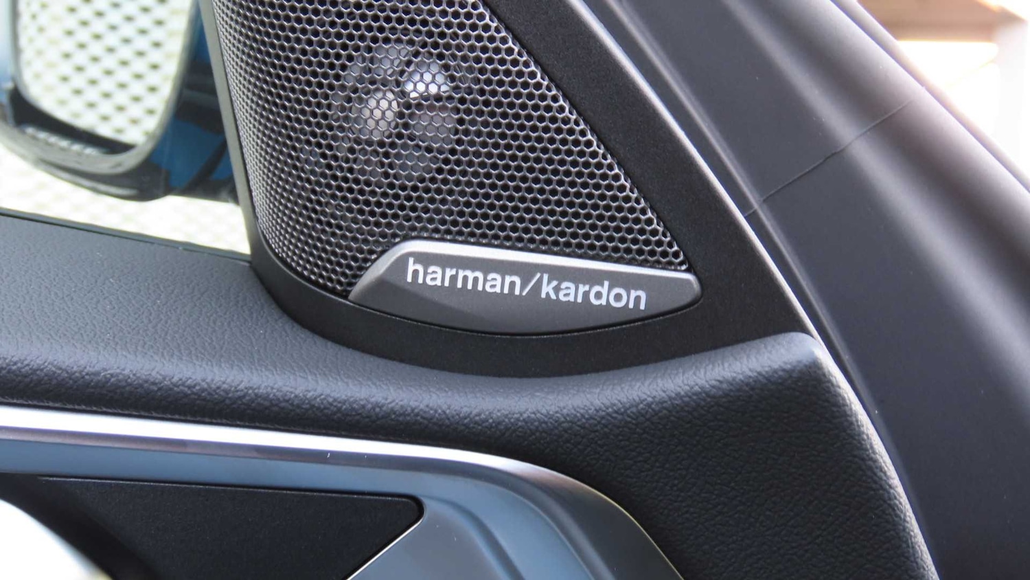 Used BMW M4 2025 for sale - 76576007: Photo 28