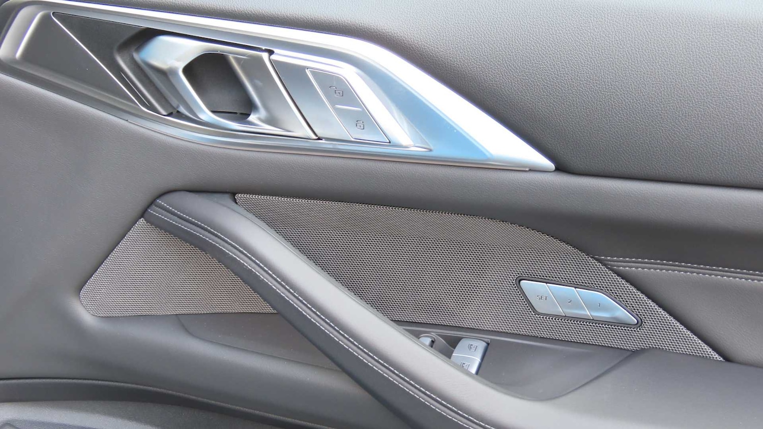 Used BMW M4 2025 for sale - 76576007: Photo 30