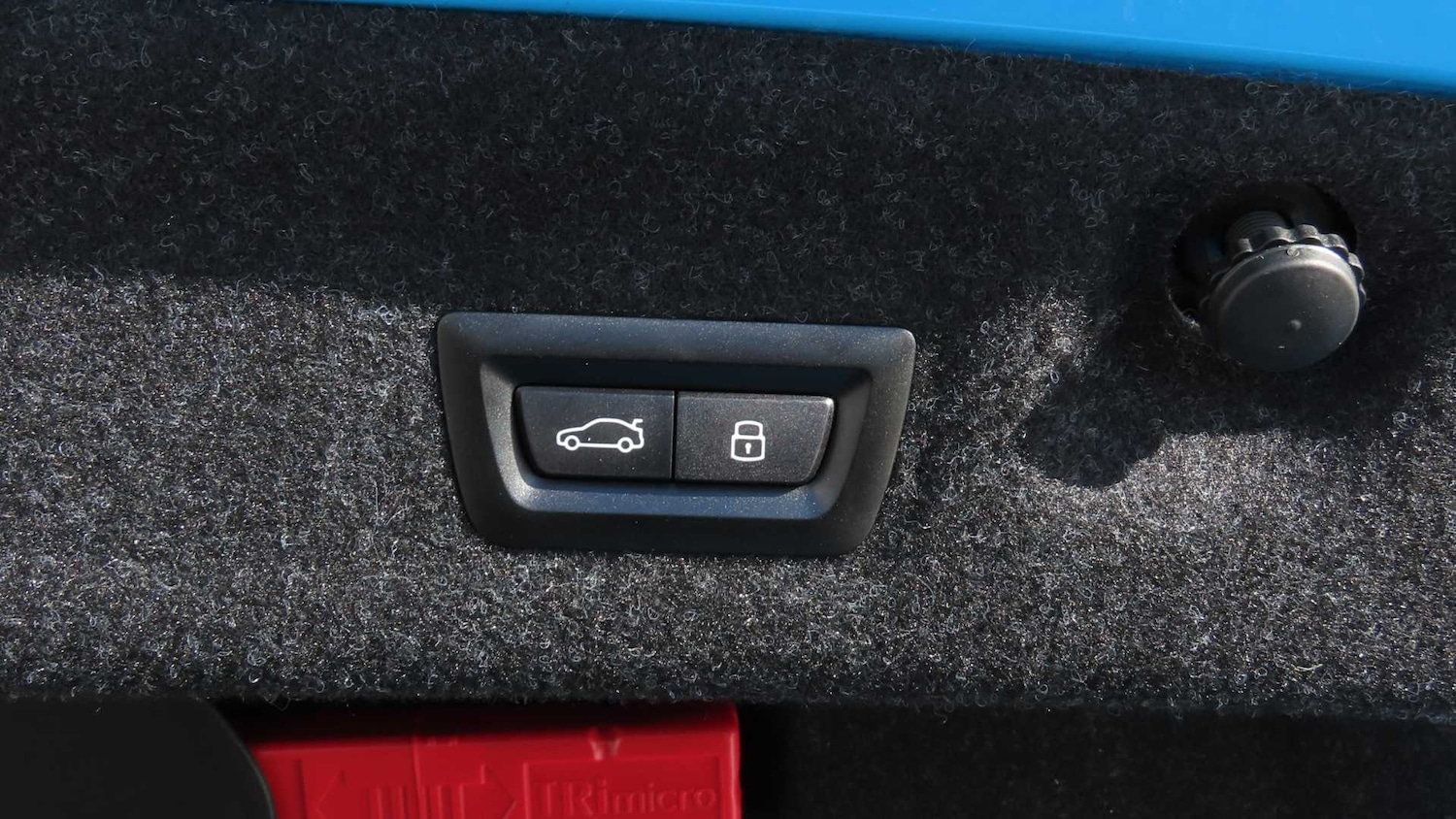 Used BMW M4 2025 for sale - 76576007: Photo 32