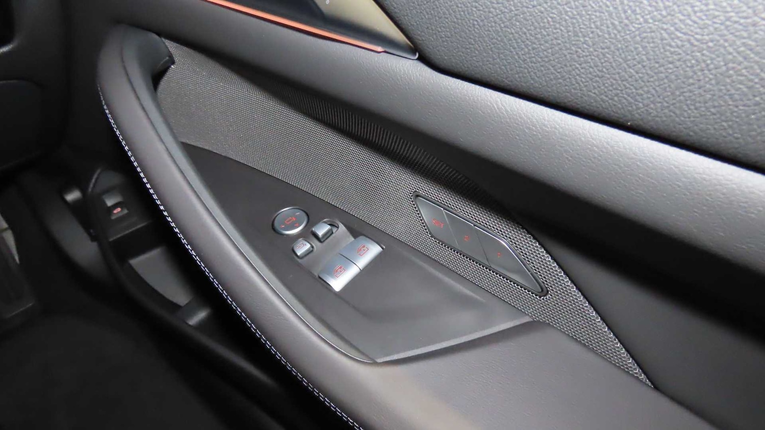 Used BMW M4 2025 for sale - 76576007: Photo 34