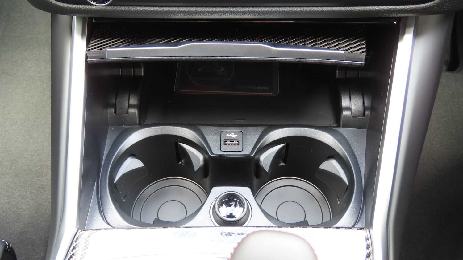 Used BMW M4 2025 for sale - 76576007: Photo 35