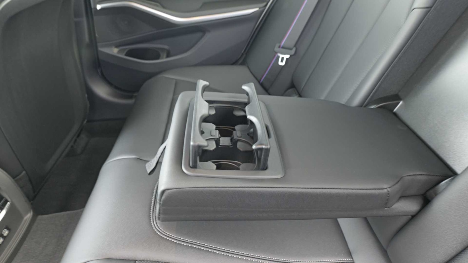 Used BMW 3 Series 2026 for sale - 77996226: Photo 14