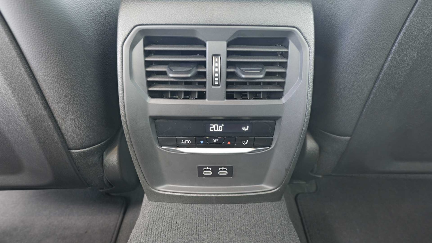 Used BMW 3 Series 2026 for sale - 77996226: Photo 15