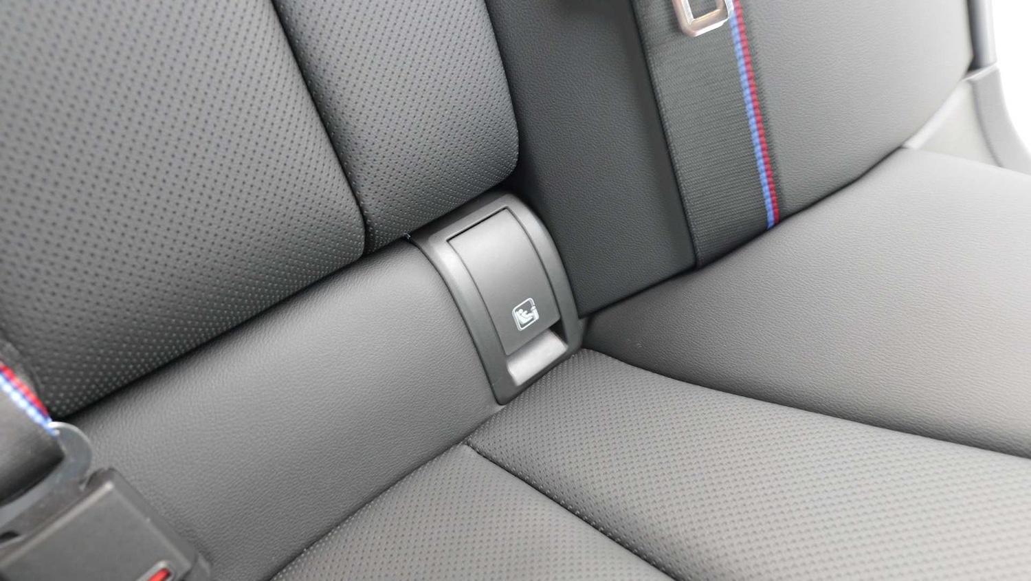 Used BMW 3 Series 2026 for sale - 77996226: Photo 19