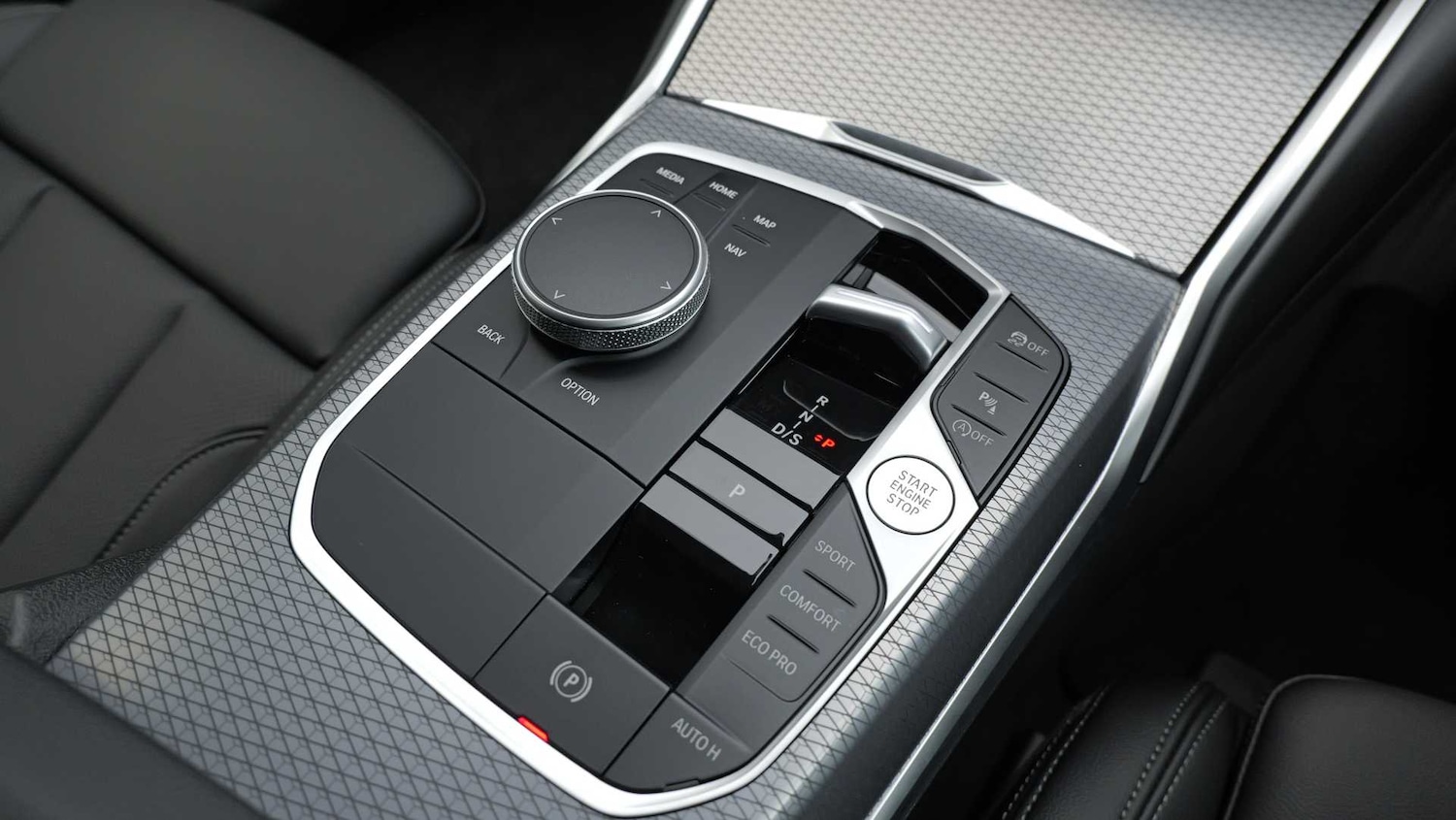 Used BMW 3 Series 2026 for sale - 77996226: Photo 23