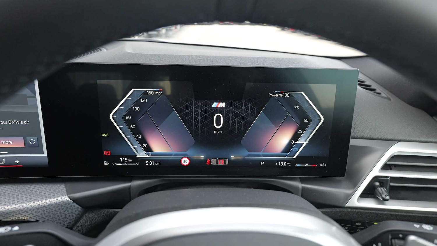 Used BMW 3 Series 2026 for sale - 77996226: Photo 24