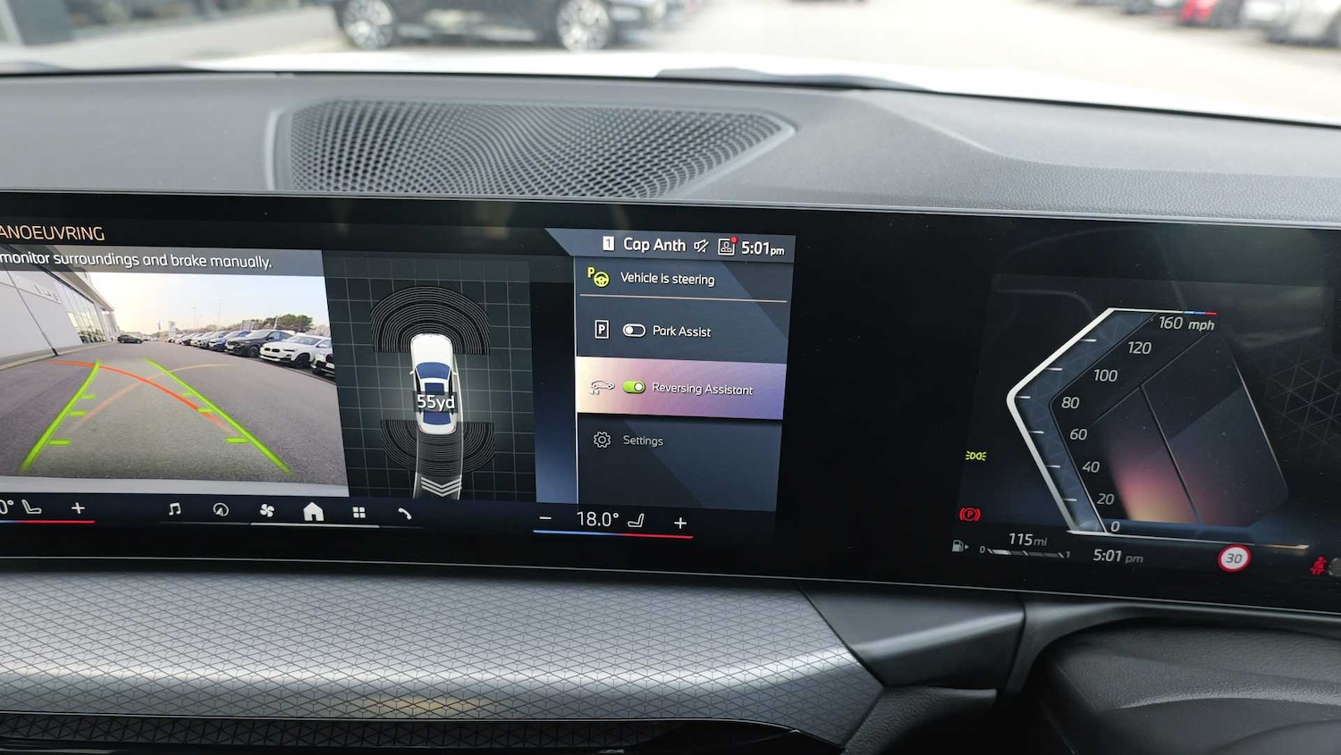 Used BMW 3 Series 2026 for sale - 77996226: Photo 26