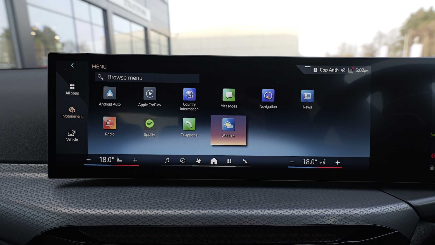 Used BMW 3 Series 2026 for sale - 77996226: Photo 28