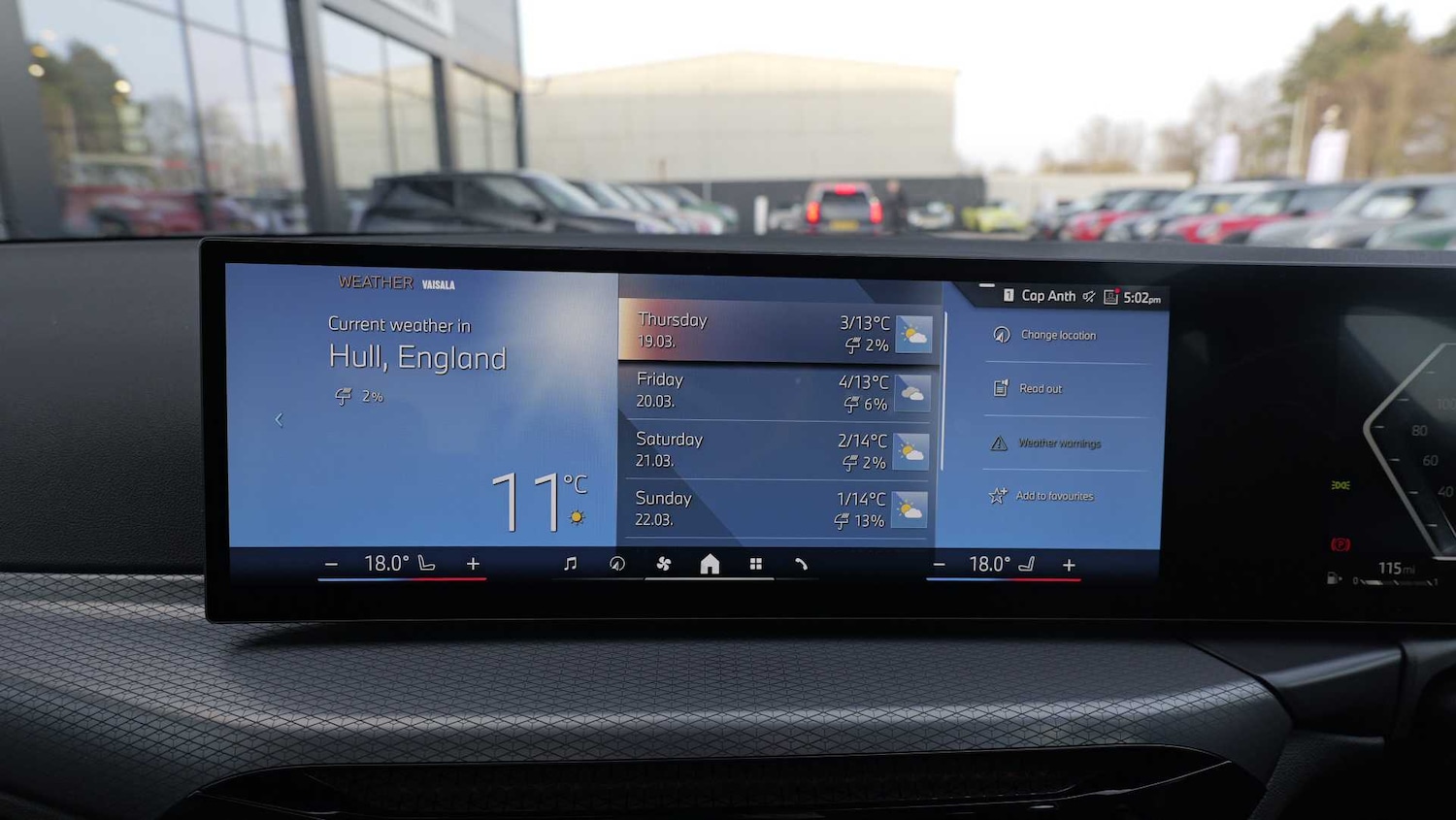 Used BMW 3 Series 2026 for sale - 77996226: Photo 29