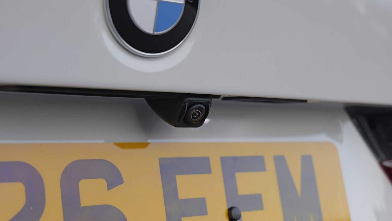 Used BMW 3 Series 2026 for sale - 77996226: Photo 9