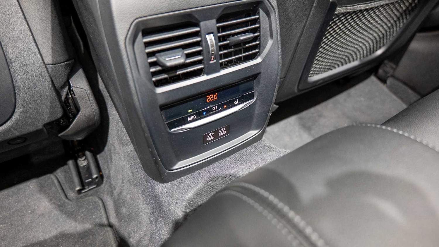 Used BMW 4 Series 2022 for sale - 76875691: Photo 31