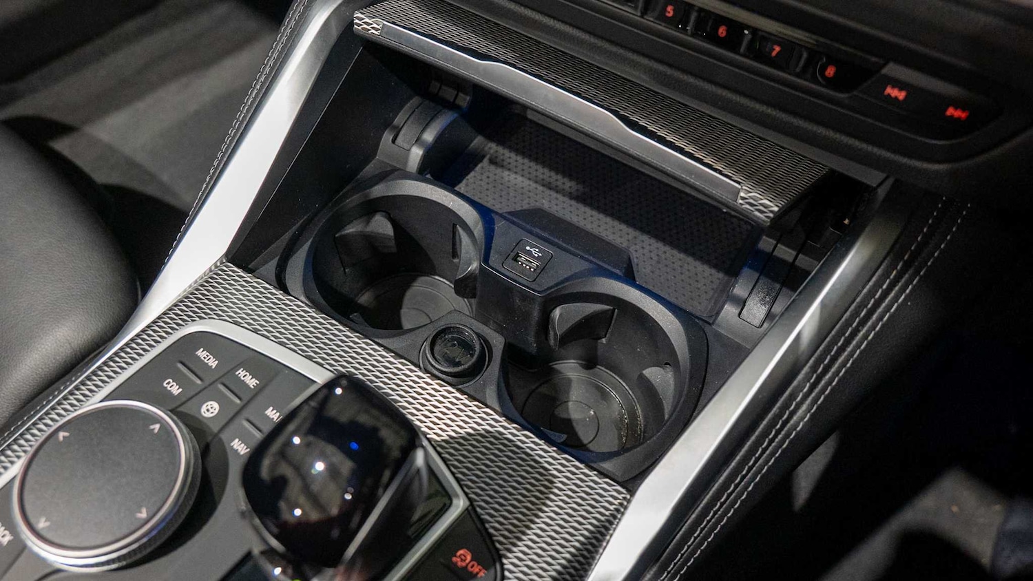 Used BMW 4 Series 2022 for sale - 76875691: Photo 32