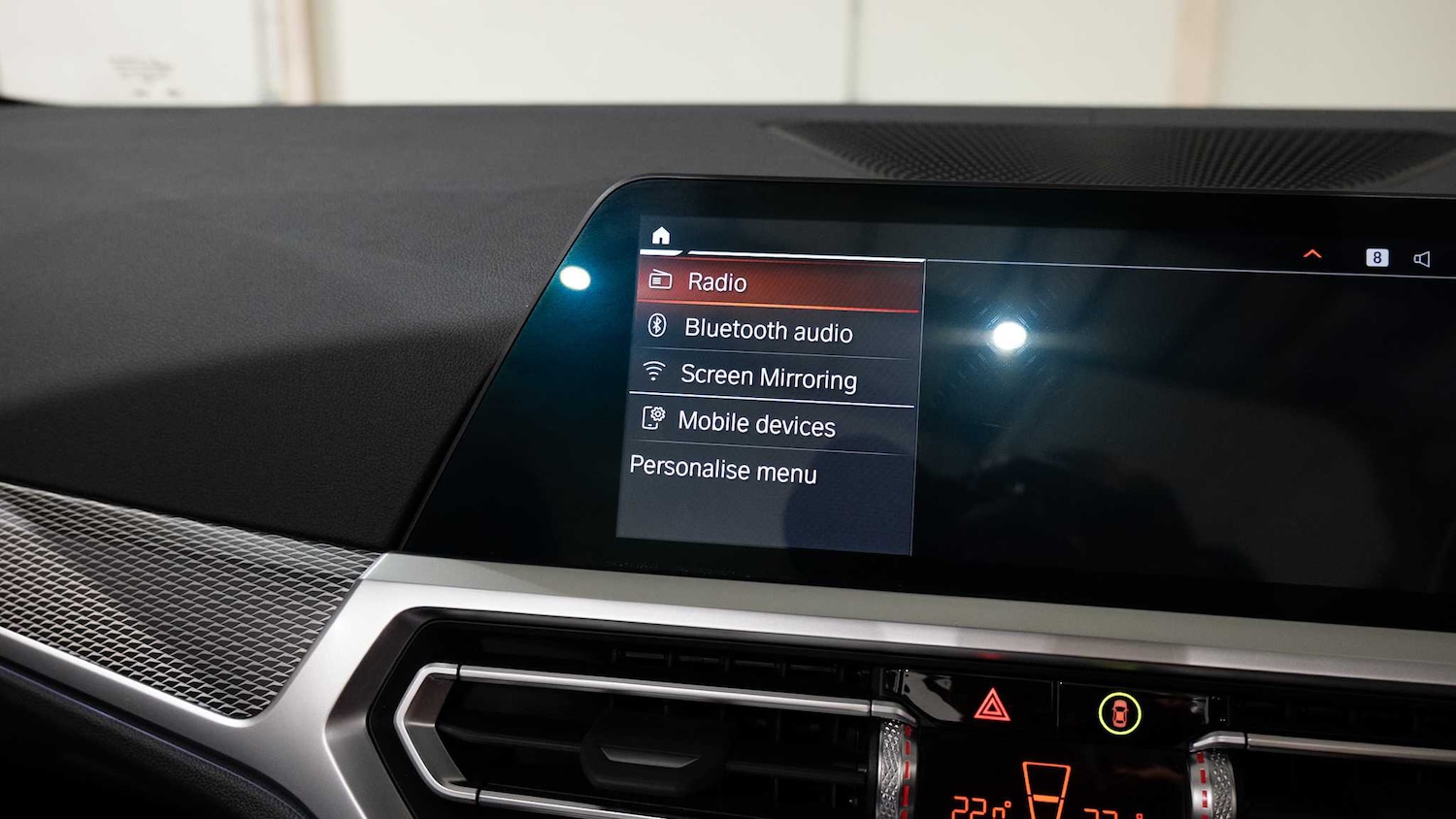 Used BMW 4 Series 2022 for sale - 76875691: Photo 35