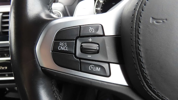 Used BMW X3 2019 for sale - 76339517: Photo 17