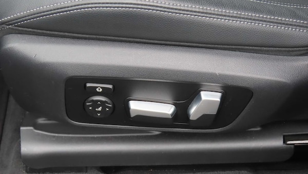 Used BMW X3 2019 for sale - 76339517: Photo 20