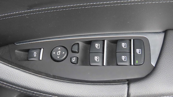 Used BMW X3 2019 for sale - 76339517: Photo 22