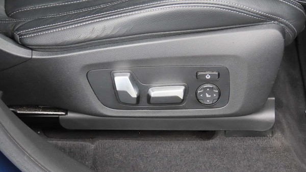 Used BMW X3 2019 for sale - 76339517: Photo 23