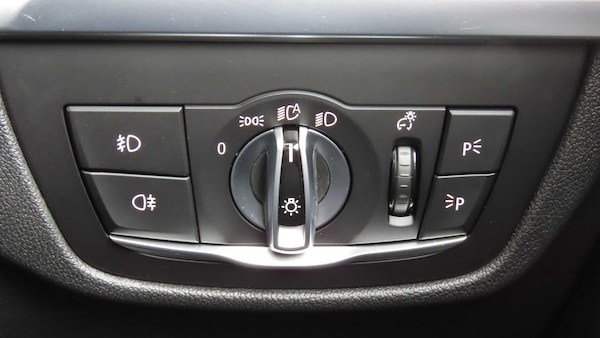 Used BMW X3 2019 for sale - 76339517: Photo 24