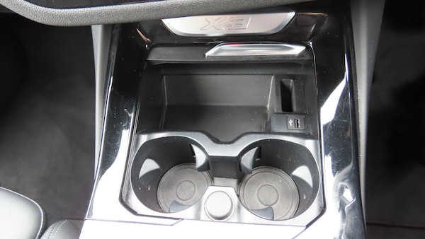 Used BMW X3 2019 for sale - 76339517: Photo 30