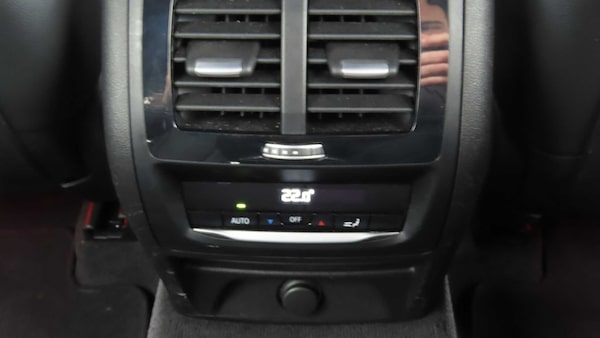 Used BMW X3 2019 for sale - 76339517: Photo 32