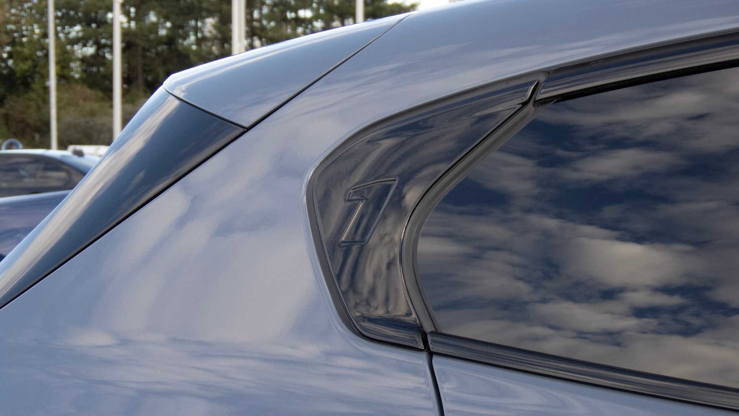 Used BMW 1 Series 2025 for sale - 76564445: Photo 12