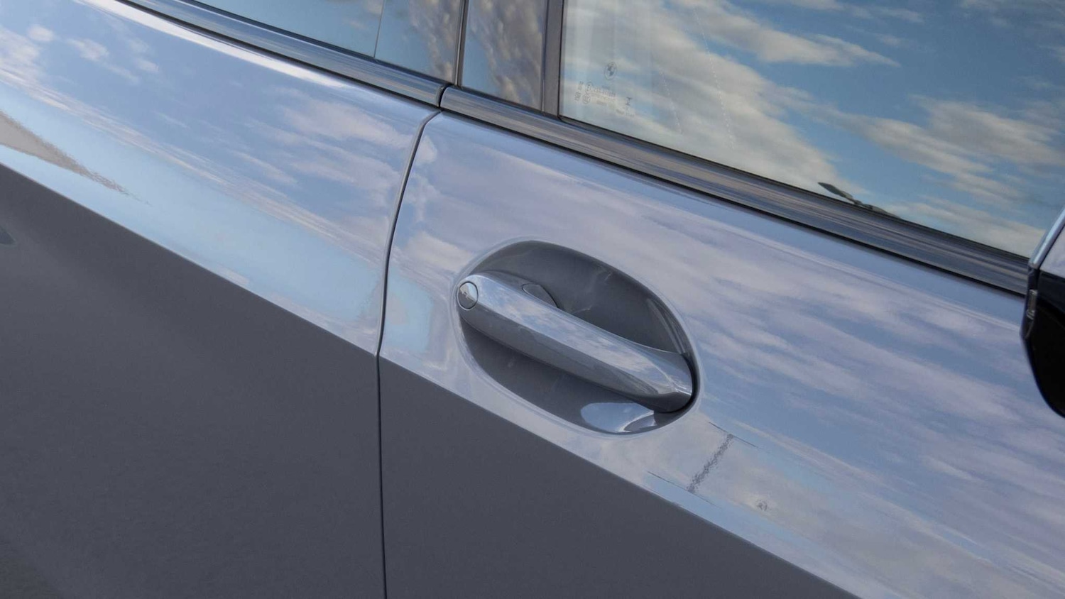 Used BMW 1 Series 2025 for sale - 76564445: Photo 13