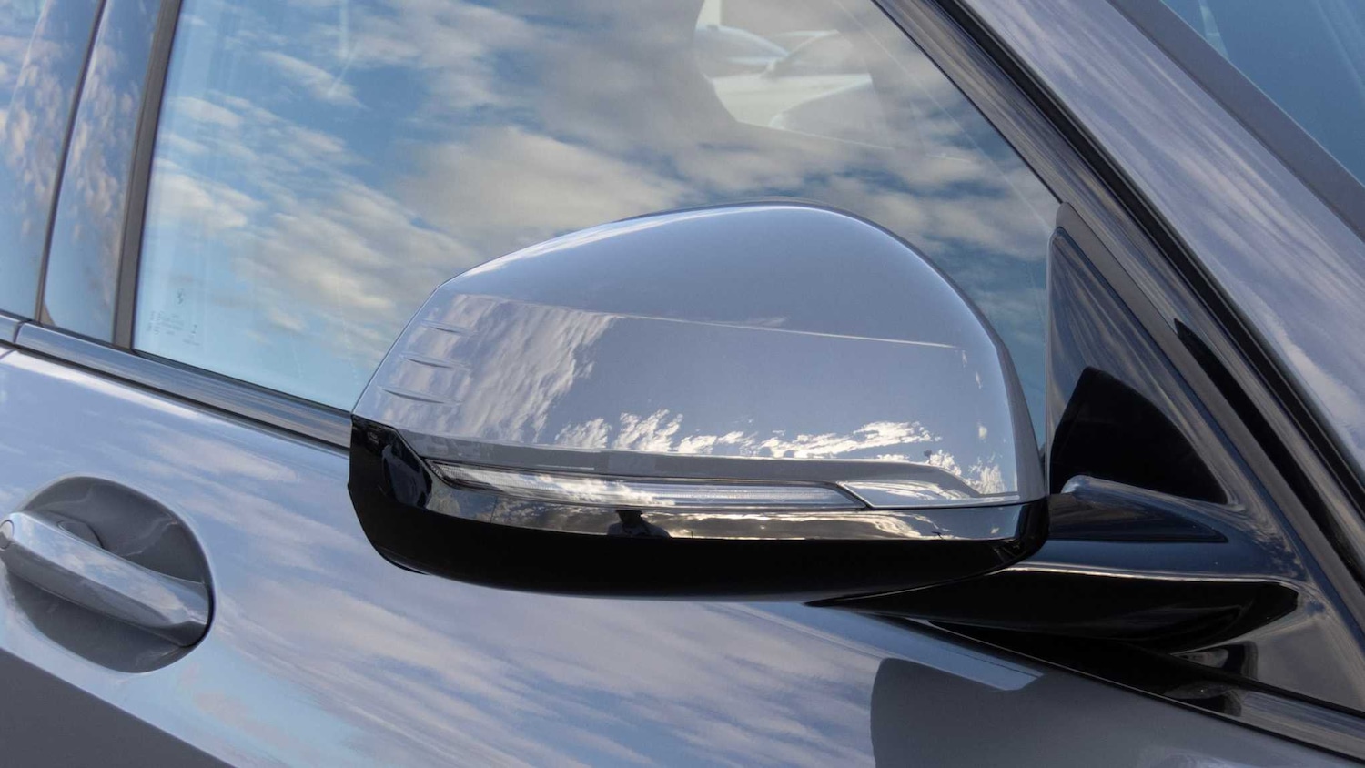 Used BMW 1 Series 2025 for sale - 76564445: Photo 14