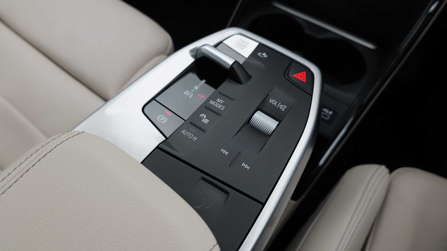 Used BMW 2 Series 2023 for sale - 78118612: Photo 10