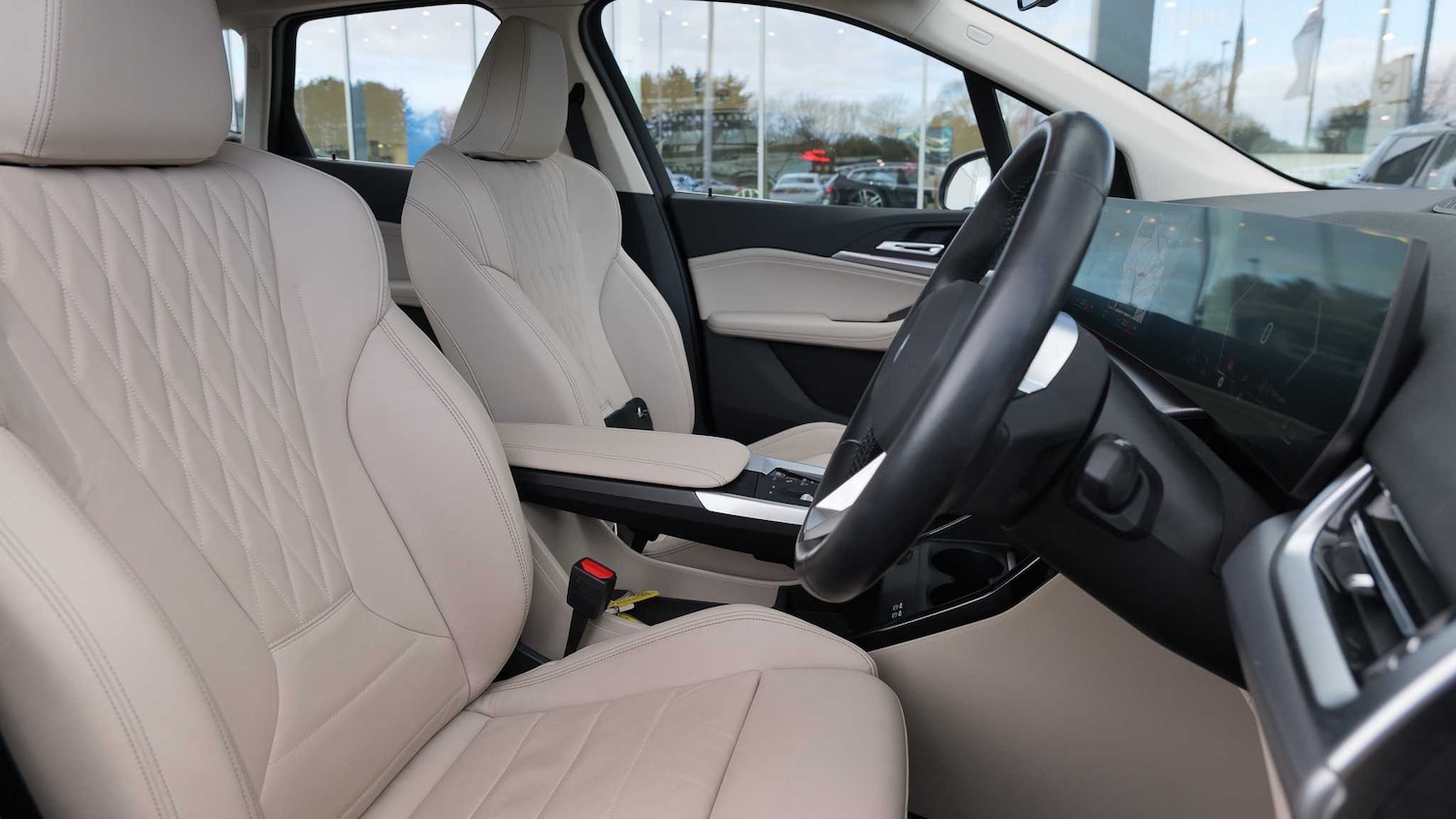 Used BMW 2 Series 2023 for sale - 78118612: Photo 11