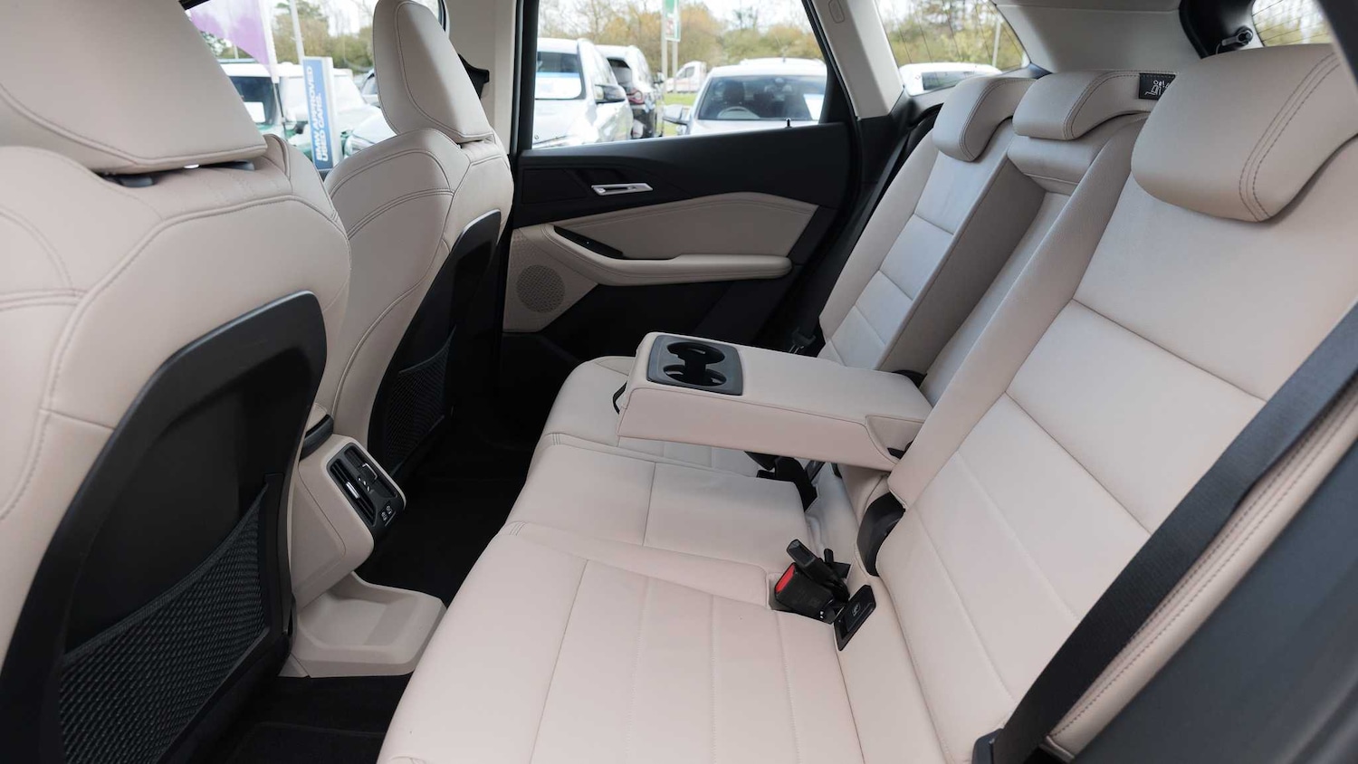 Used BMW 2 Series 2023 for sale - 78118612: Photo 12