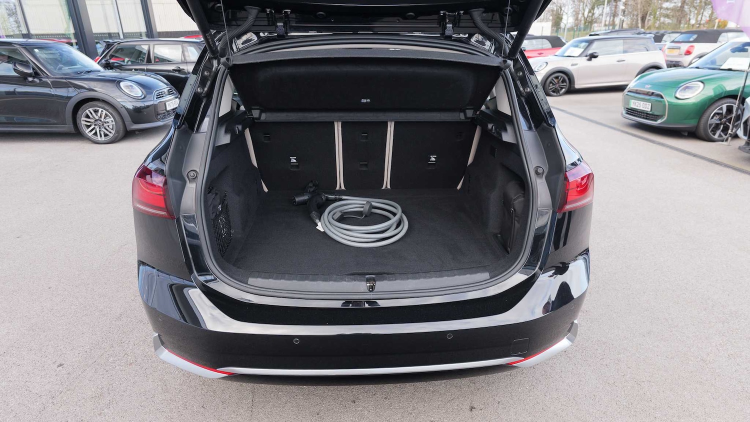 Used BMW 2 Series 2023 for sale - 78118612: Photo 13