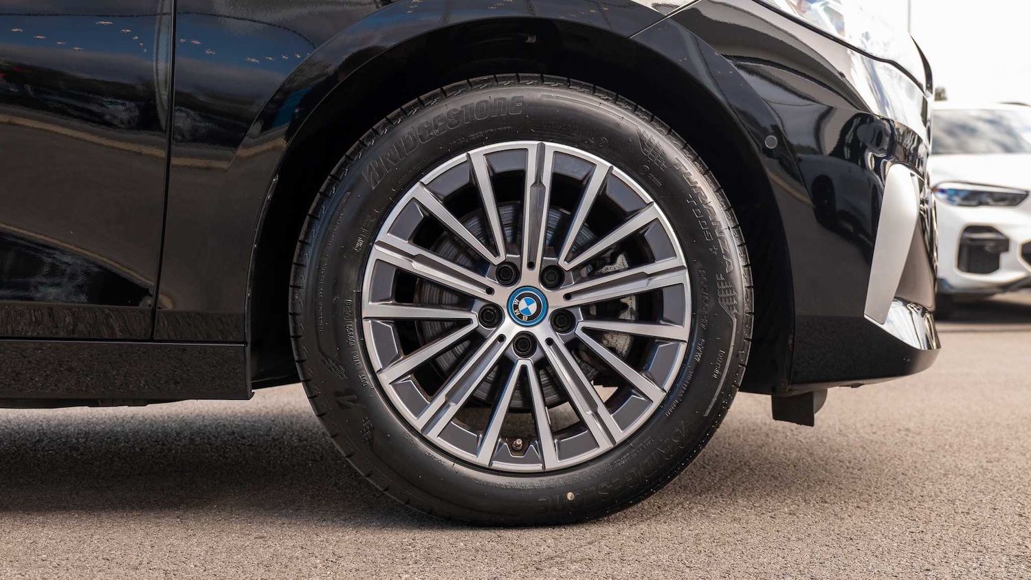 Used BMW 2 Series 2023 for sale - 78118612: Photo 14