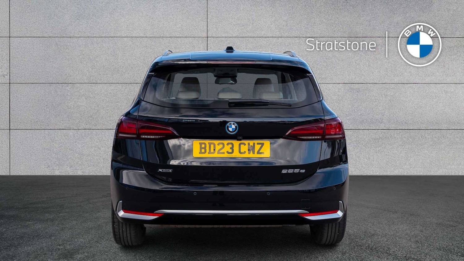 Used BMW 2 Series 2023 for sale - 78118612: Photo 15