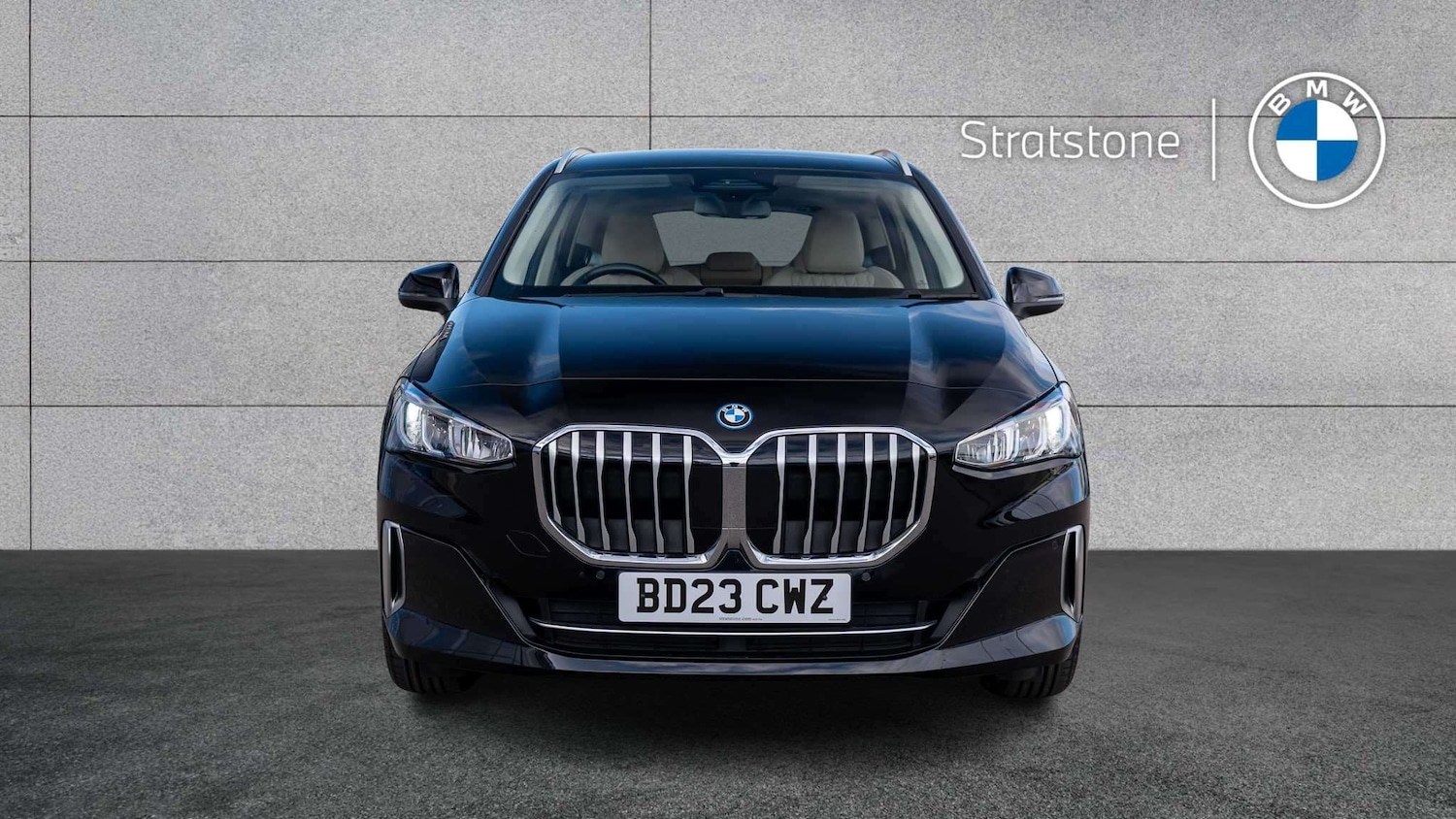 Used BMW 2 Series 2023 for sale - 78118612: Photo 16