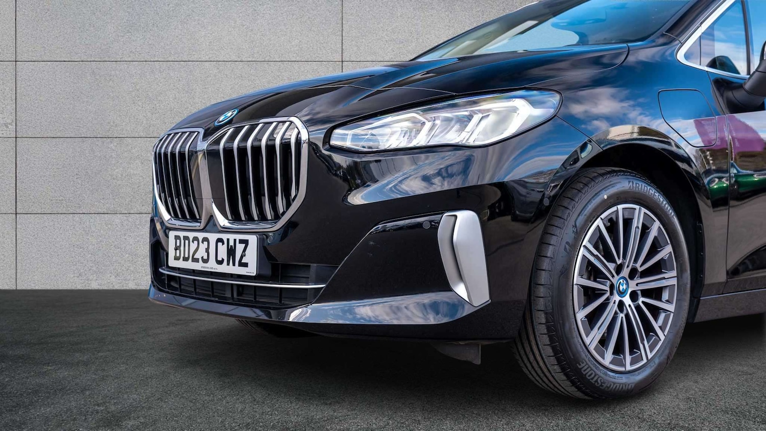 Used BMW 2 Series 2023 for sale - 78118612: Photo 17