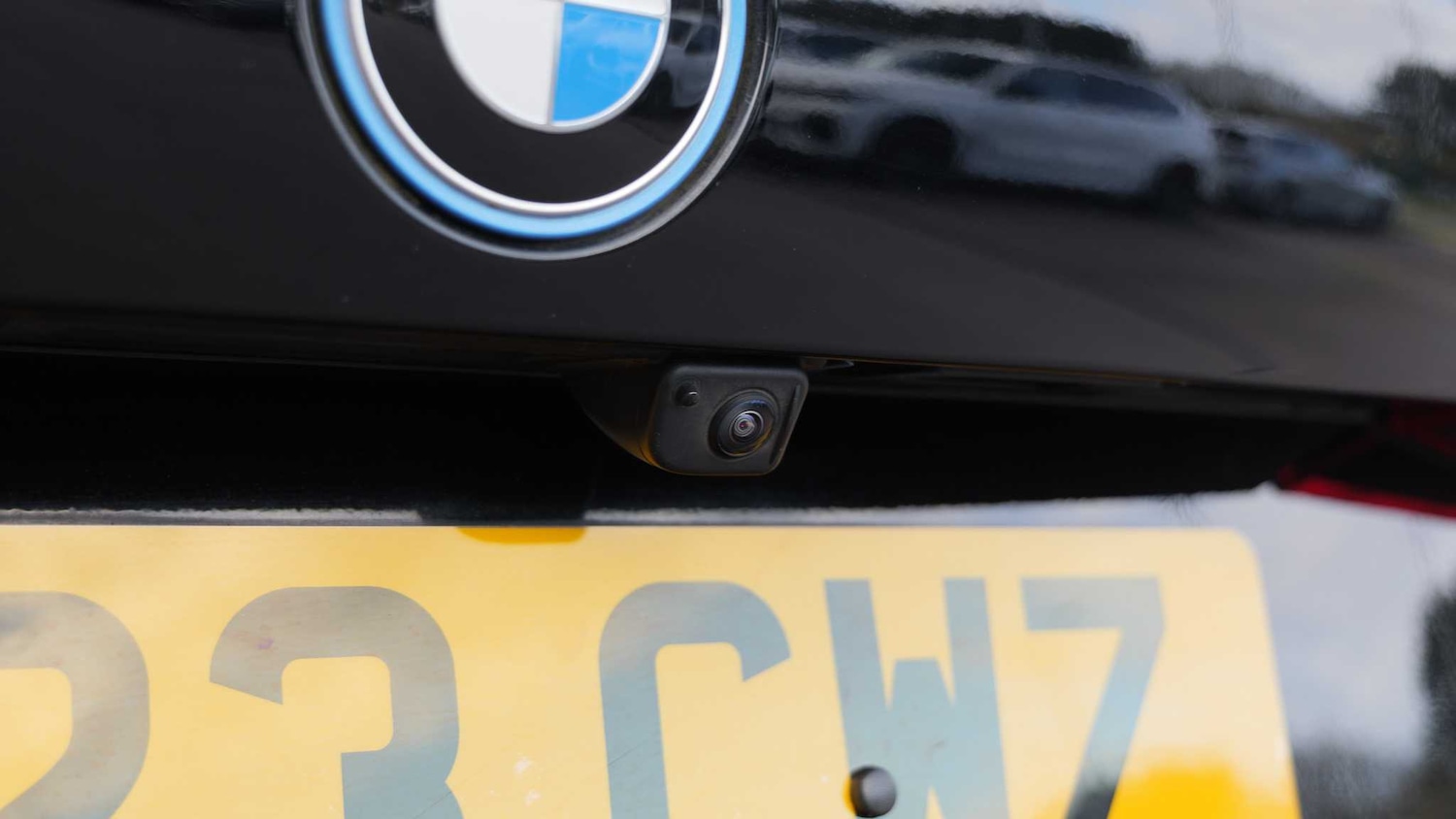 Used BMW 2 Series 2023 for sale - 78118612: Photo 21