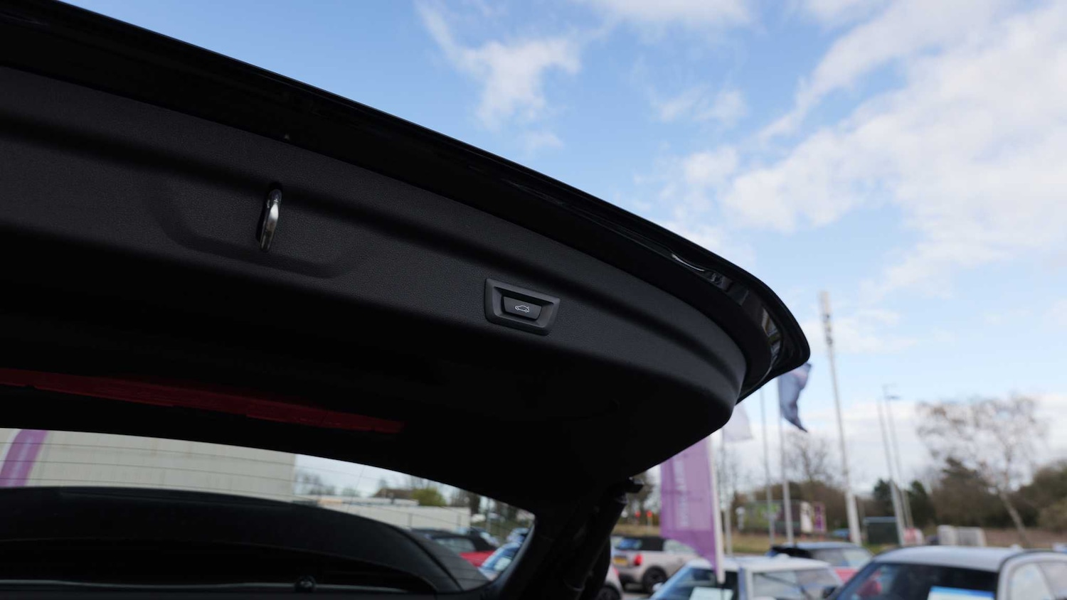 Used BMW 2 Series 2023 for sale - 78118612: Photo 22